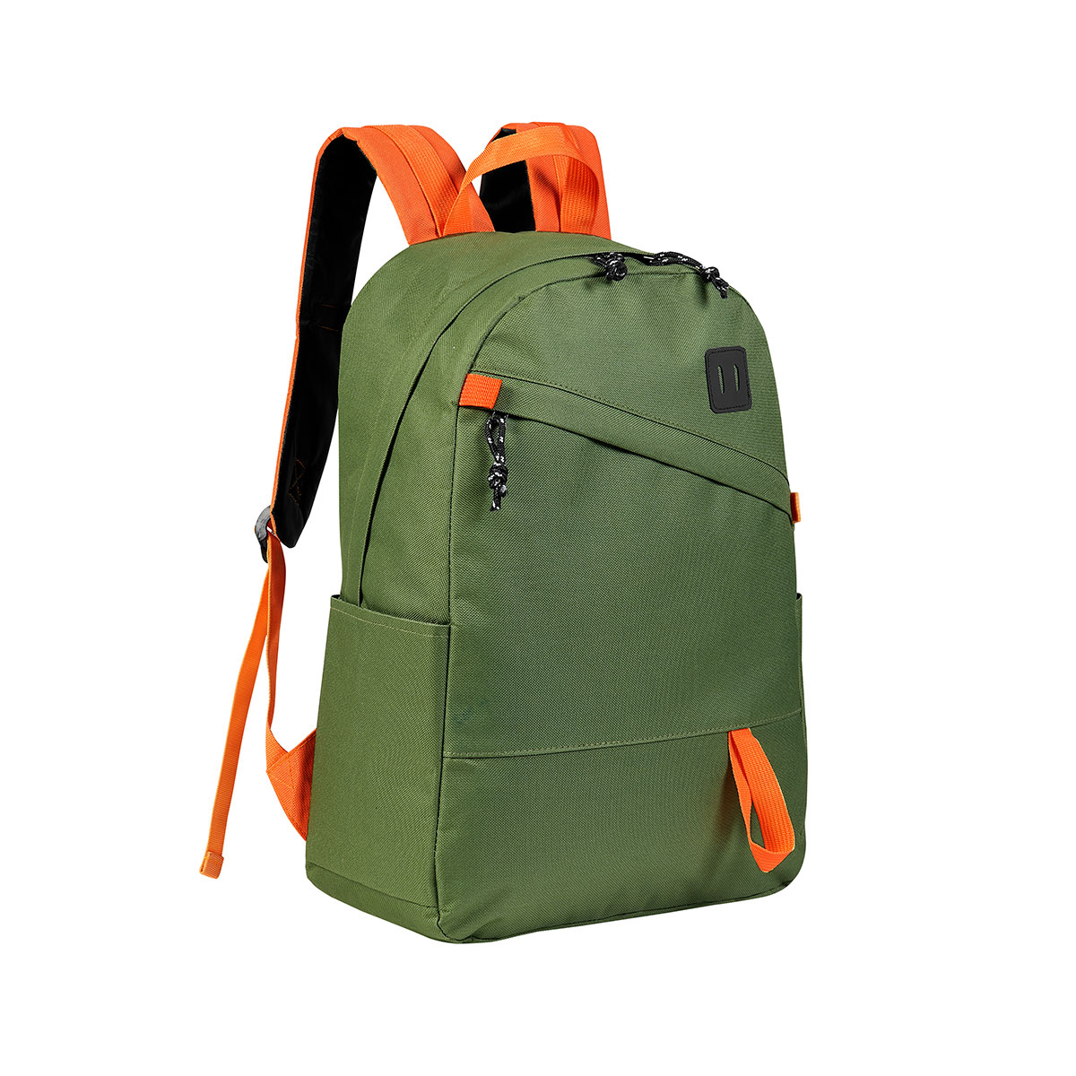 CC2188-VERDE